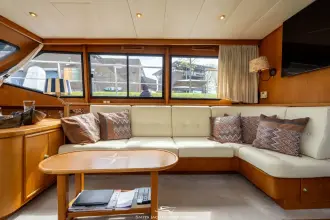 Thumbnail von Van Den Hoven Van der Hoven Allure 155 Cabrio Van den Hoven Allure 155 Cabrio