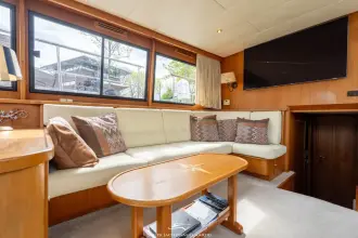 Thumbnail von Van Den Hoven Van der Hoven Allure 155 Cabrio Van den Hoven Allure 155 Cabrio