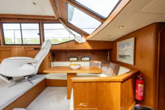 Thumbnail von Van Den Hoven Van der Hoven Allure 155 Cabrio Van den Hoven Allure 155 Cabrio