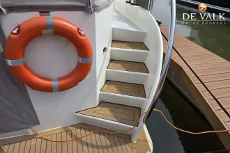 Thumbnail von Euroship Classic Kotter 1350 OK