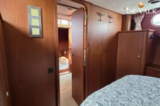 Thumbnail von Euroship Classic Kotter 1350 OK