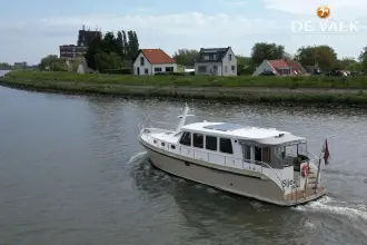 Thumbnail von Euroship Classic Kotter 1350 OK