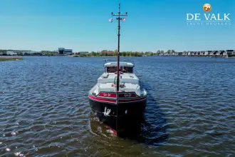 Thumbnail von Luxe Motor 22 M
