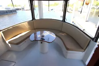 Thumbnail von Luxe Motor 22 M