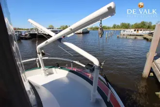 Thumbnail von Luxe Motor 22 M