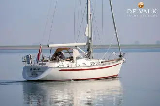 Thumbnail von Najad N373