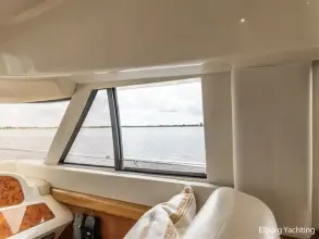 Thumbnail von Sealine T47