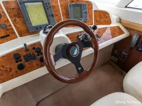 Thumbnail von Sealine T47