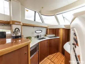 Thumbnail von Sealine T47