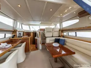 Thumbnail von Sealine T47