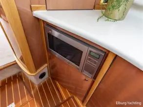 Thumbnail von Sealine T47