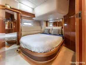 Thumbnail von Sealine T47