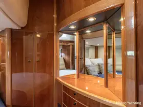 Thumbnail von Sealine T47