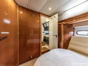 Thumbnail von Sealine T47