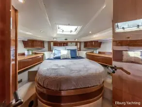 Thumbnail von Sealine T47