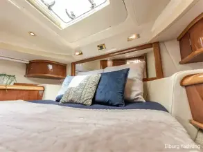 Thumbnail von Sealine T47