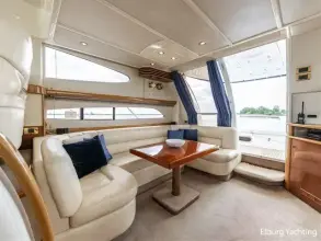 Thumbnail von Sealine T47