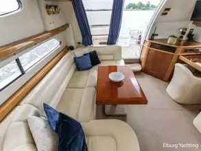 Thumbnail von Sealine T47