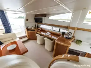 Thumbnail von Sealine T47