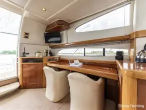 Thumbnail von Sealine T47