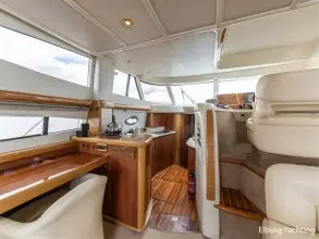 Thumbnail von Sealine T47