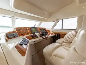 Thumbnail von Sealine T47