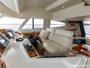 Thumbnail von Sealine T47