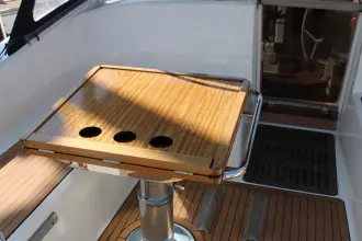 Thumbnail von Bavaria Vision 42 Allegra