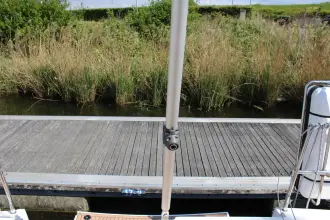 Thumbnail von Bavaria Vision 42 Allegra