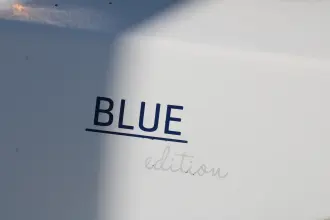 Thumbnail von Bavaria Vision 42 Allegra