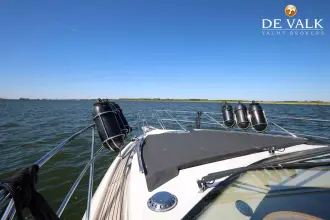 Thumbnail von Galeon 530 Fly