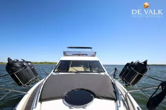 Thumbnail von Galeon 530 Fly