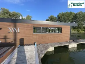 Thumbnail von TMBoats TMB60eco