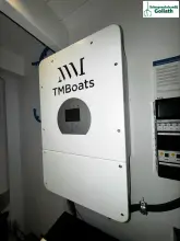 Thumbnail von TMBoats TMB60eco