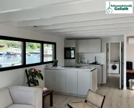Thumbnail von TMBoats TMB60eco