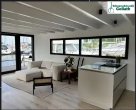 Thumbnail von TMBoats TMB60eco