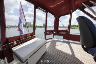 Thumbnail von Linssen 37 Se Linssen 37 SE