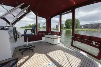 Thumbnail von Linssen 37 Se Linssen 37 SE