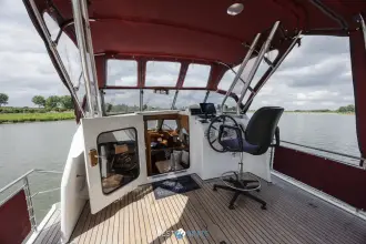 Thumbnail von Linssen 37 Se Linssen 37 SE