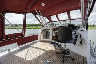 Thumbnail von Linssen 37 Se Linssen 37 SE