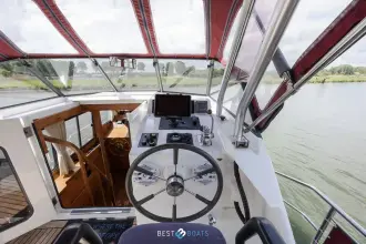 Thumbnail von Linssen 37 Se Linssen 37 SE