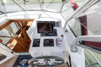 Thumbnail von Linssen 37 Se Linssen 37 SE