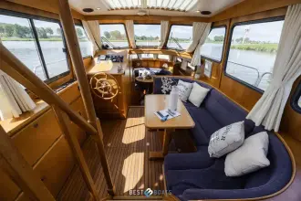 Thumbnail von Linssen 37 Se Linssen 37 SE