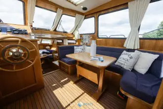 Thumbnail von Linssen 37 Se Linssen 37 SE
