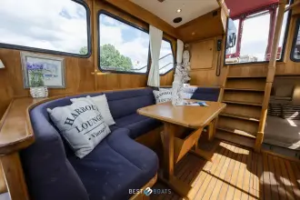 Thumbnail von Linssen 37 Se Linssen 37 SE