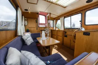 Thumbnail von Linssen 37 Se Linssen 37 SE
