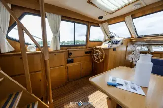 Thumbnail von Linssen 37 Se Linssen 37 SE