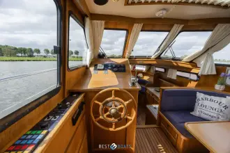 Thumbnail von Linssen 37 Se Linssen 37 SE