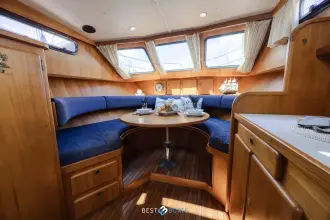Thumbnail von Linssen 37 Se Linssen 37 SE