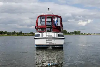 Thumbnail von Linssen 37 Se Linssen 37 SE